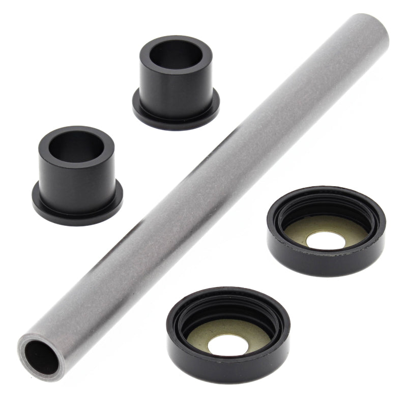 All Balls Racing 88-06 Yamaha YFS200 Blaster Front Upper A-Arm Bearing Kit - 2 Kits Req. Per Veh. 50-1006