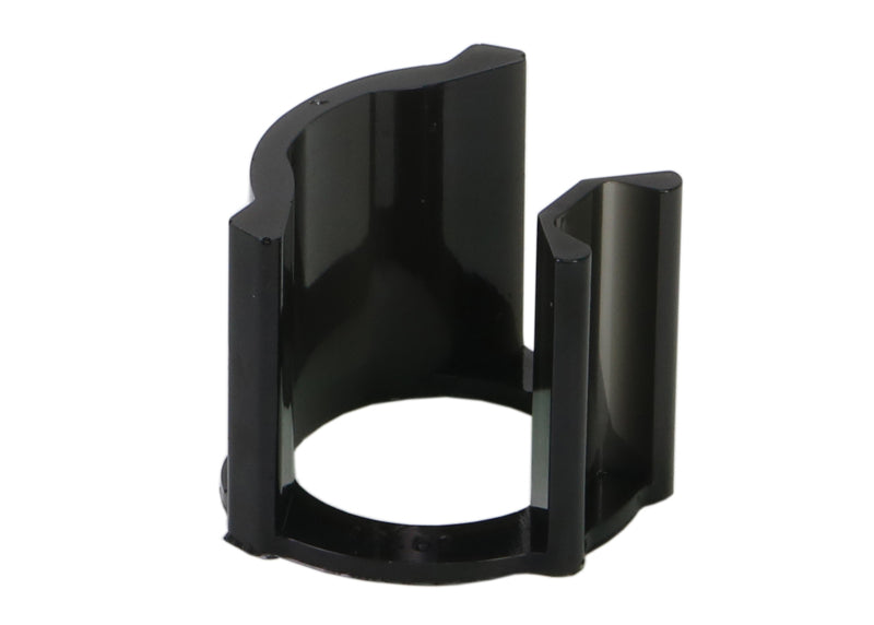 Whiteline Trans Mount Insert
