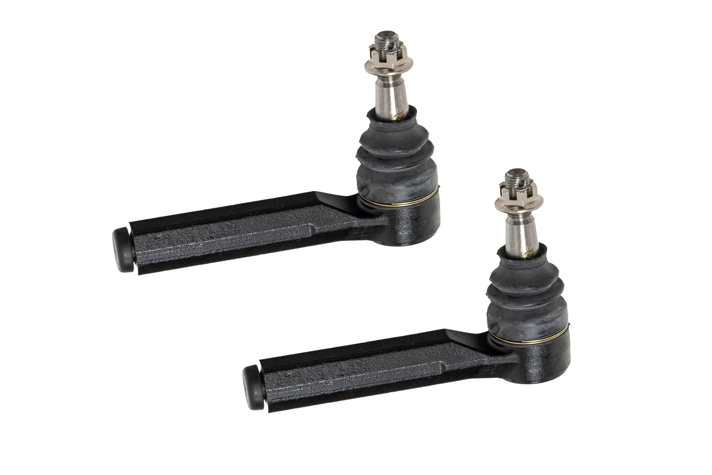 APEXi A'PEXi - EXV Roll Center Tie Rod Ends - Nissan 350Z (Z33) / Infiniti G35 (V35)