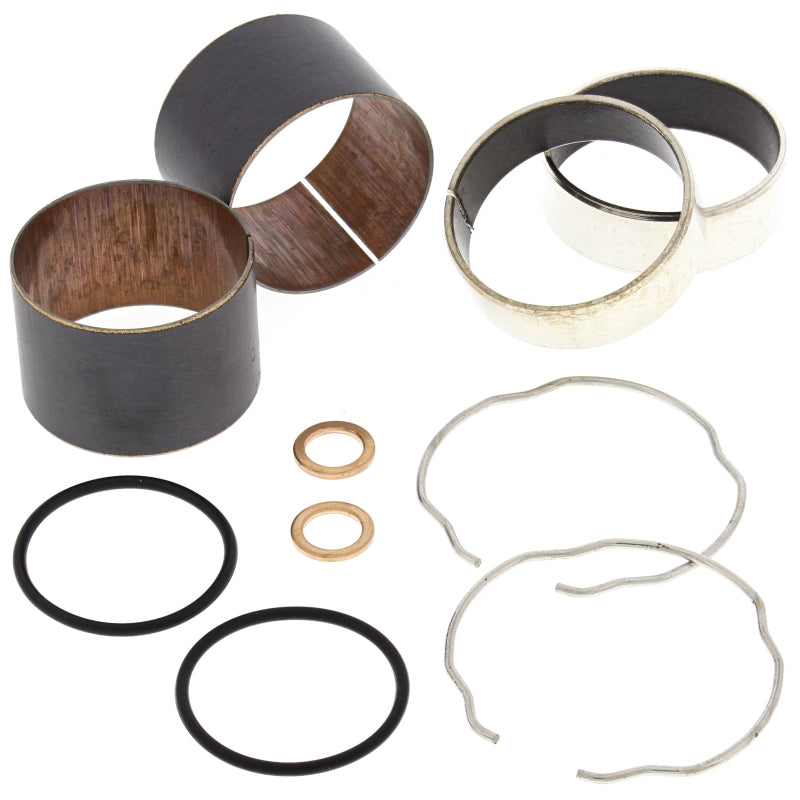 All Balls Racing Fork Bushing Kit 38-6102