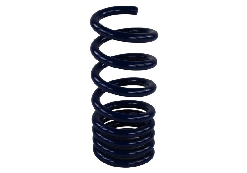 Ford Performance Parts 2015-2017 Mustang GT350 Lowering Springs