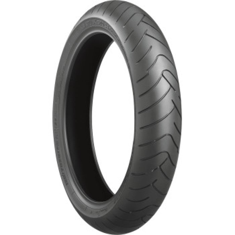 Bridgestone Bt023-F 120/70Zr17 Fjr13 Frt 1279
