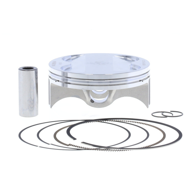 Athena 16-18 Yamaha WR 450 F 96.95mm 4T Forged Piston S5F09700003A