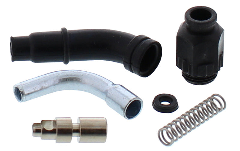 All Balls Racing Hot Start Plunger Kit 46-2007