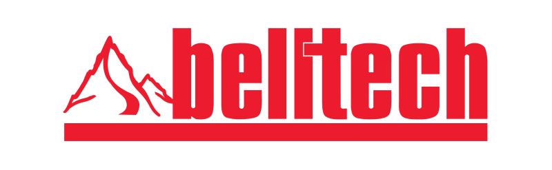 Belltech 19-20 RAM 1500 Front Trail Performance Leveling Strut 26020