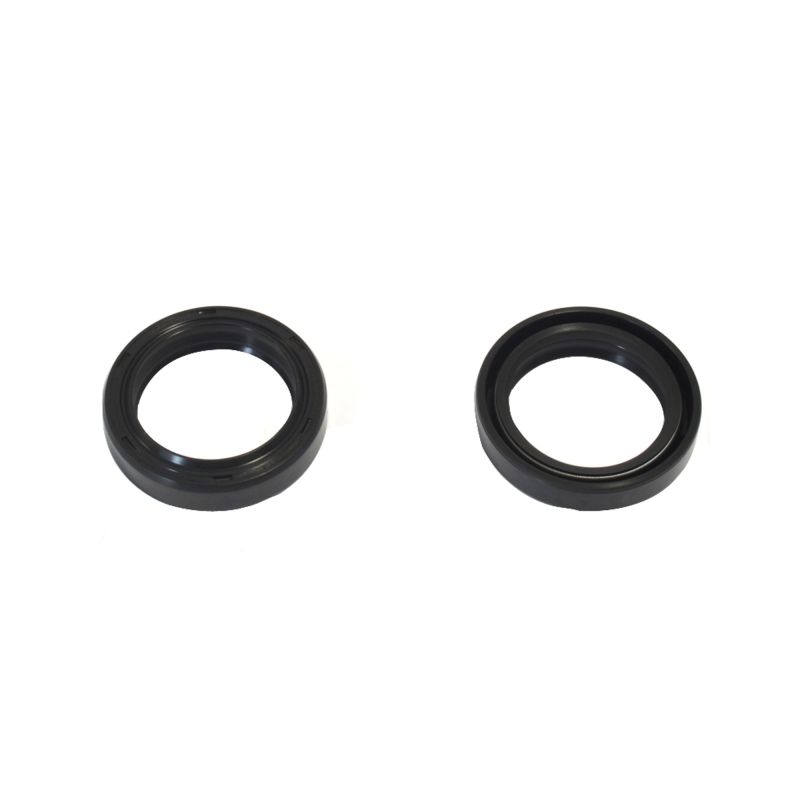 Athena 82-83 Aprilia MX 50 35x47x9.5/10.5mm Fork Oil Seal Kit P40FORK455029