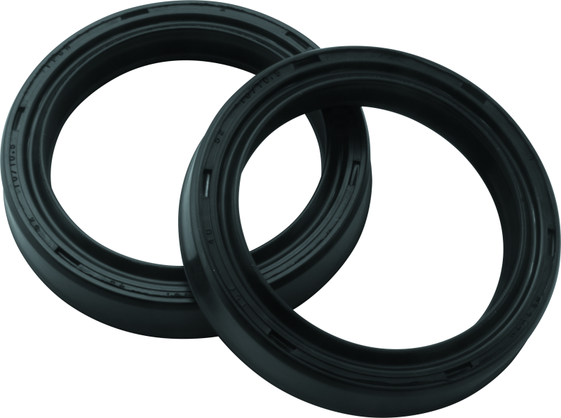 BikeMaster Fork Seal - 40 x 52 x 10/10.5 429075