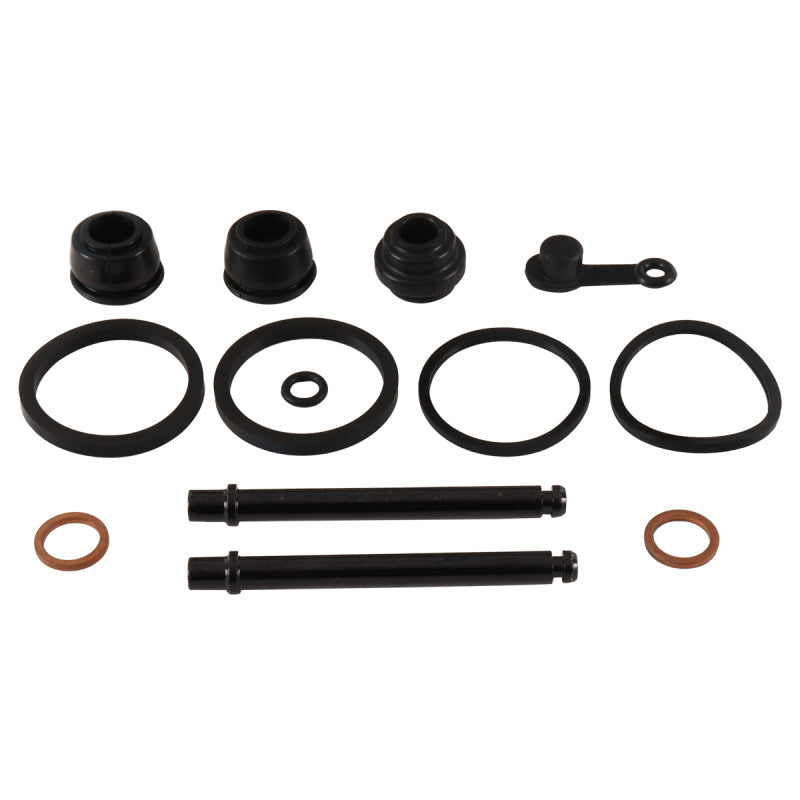 All Balls Racing Caliper Rebuild Kit 18-3163