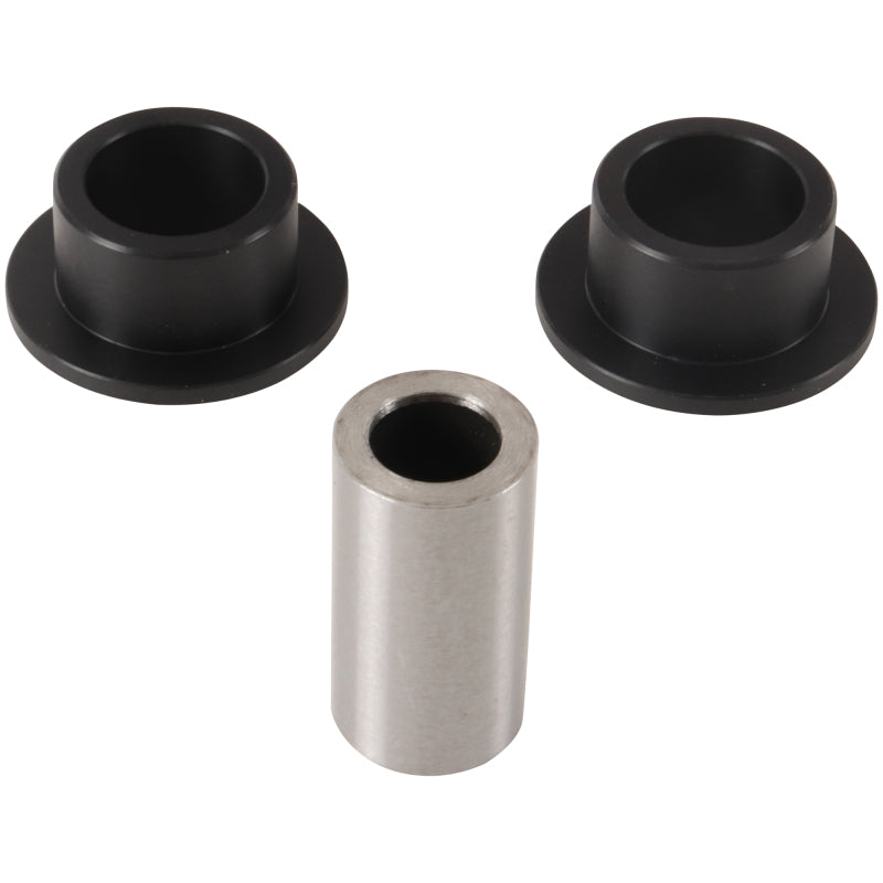 All Balls Racing 11-13 Polaris Sportsman 550 Upper Front Shock Bearing Kit 21-0058