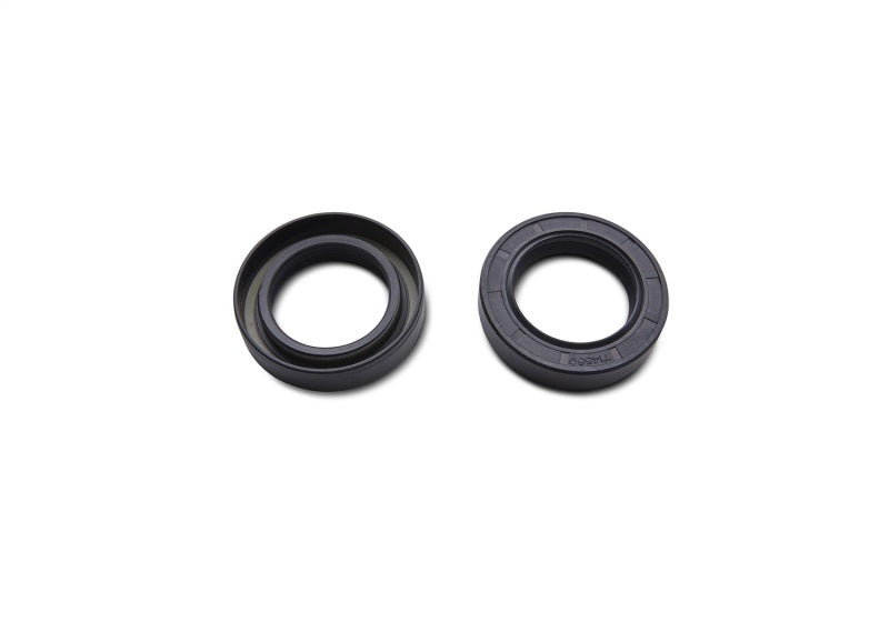 Ford Performance Parts Ford Racing 8.8 Inch IRS Bearing and Seal Kit