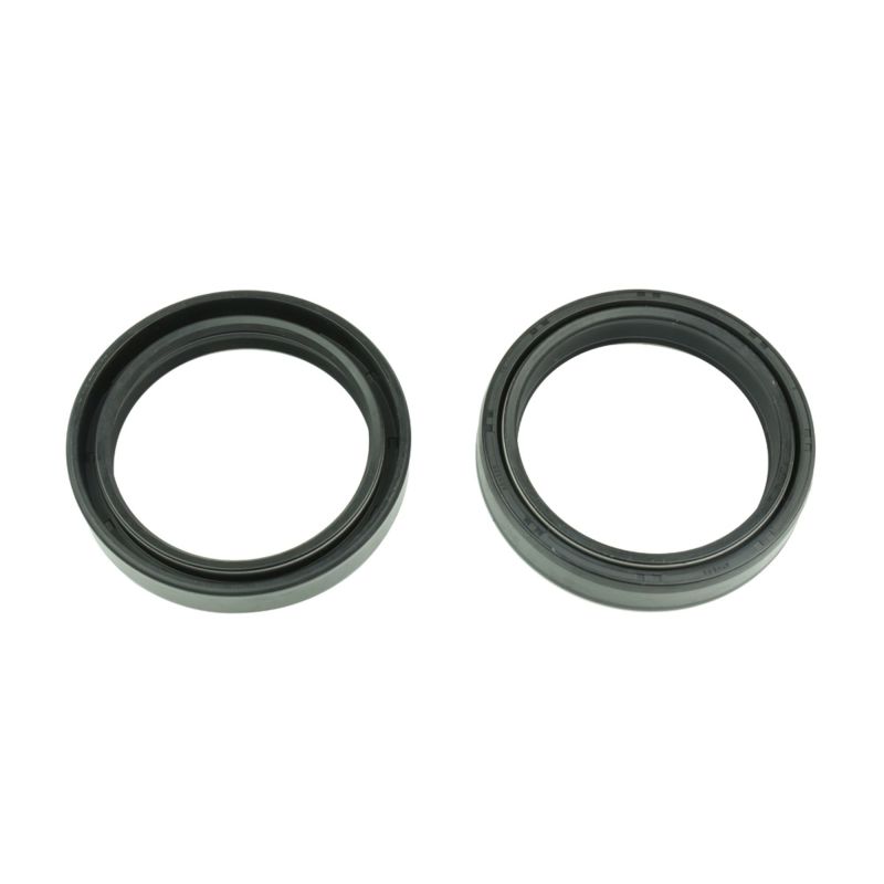 Athena 2003 Kawasaki ZX-9R / ZX B1/B4/C1 900 46x58x10.5mm Fork Oil Seal Kit P40FORK455164