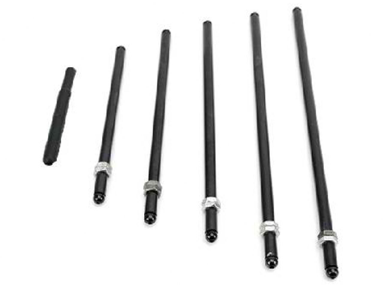 Comp Cams Magnum Master Checking Pushrod Kit (6.125"-11.500")