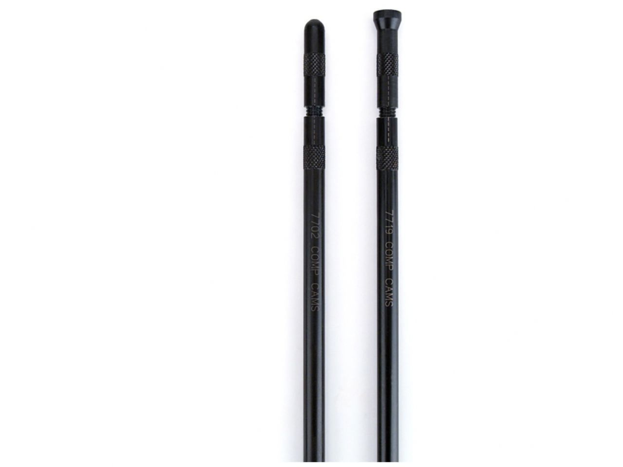 Comp Cams Hi-Tech Master Checker PushRod Kit (5.800"-9.800") Length