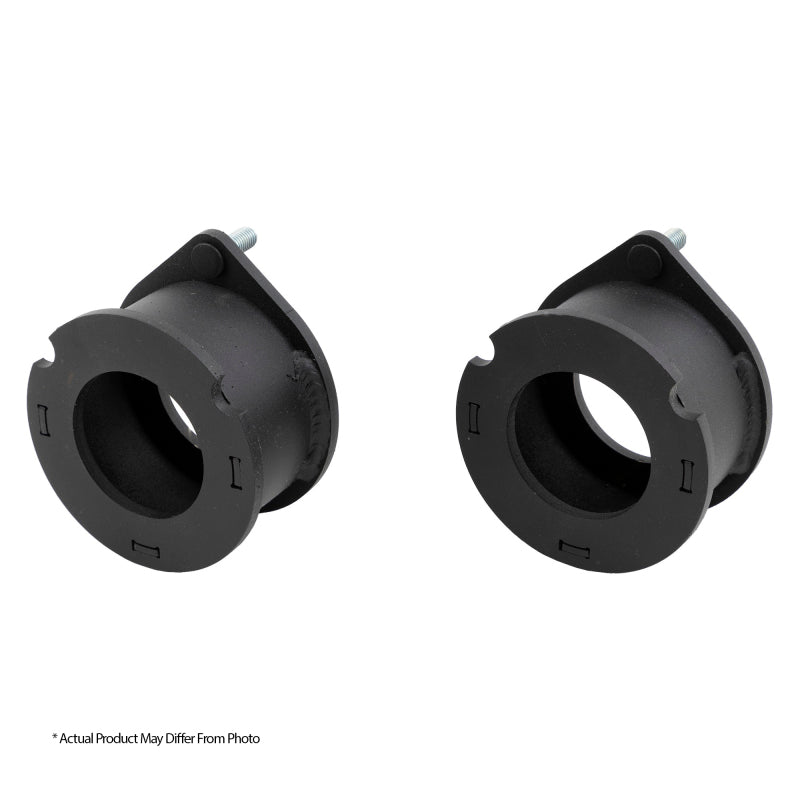 Belltech Front Strut Spacers