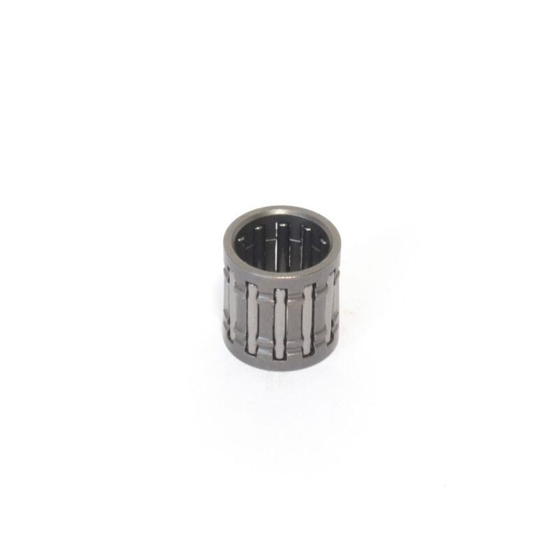 Athena Needle Bearing 14x18x16.5 MNB140180165