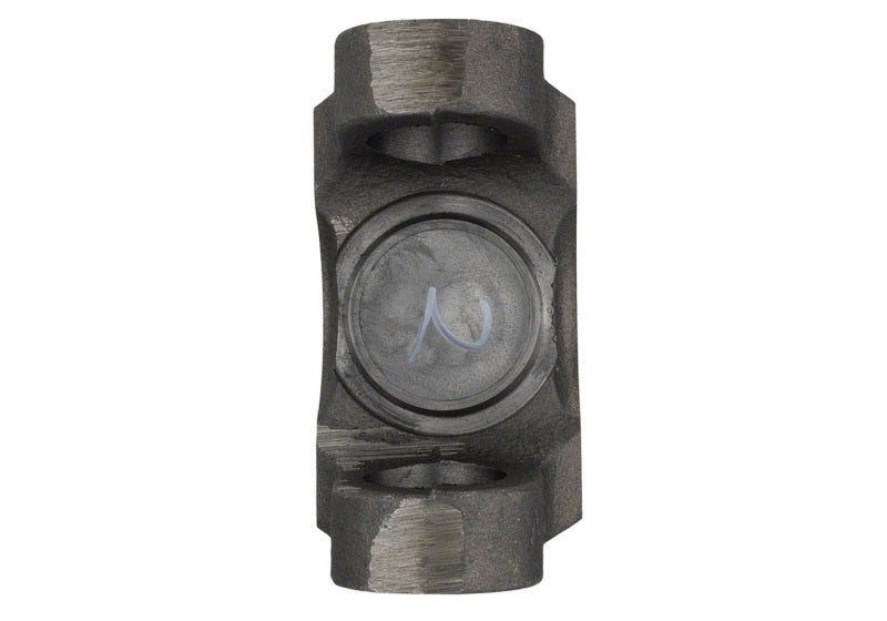 Ford Performance Parts Ford Racing 28 Spline Driveshaft Slip Yoke