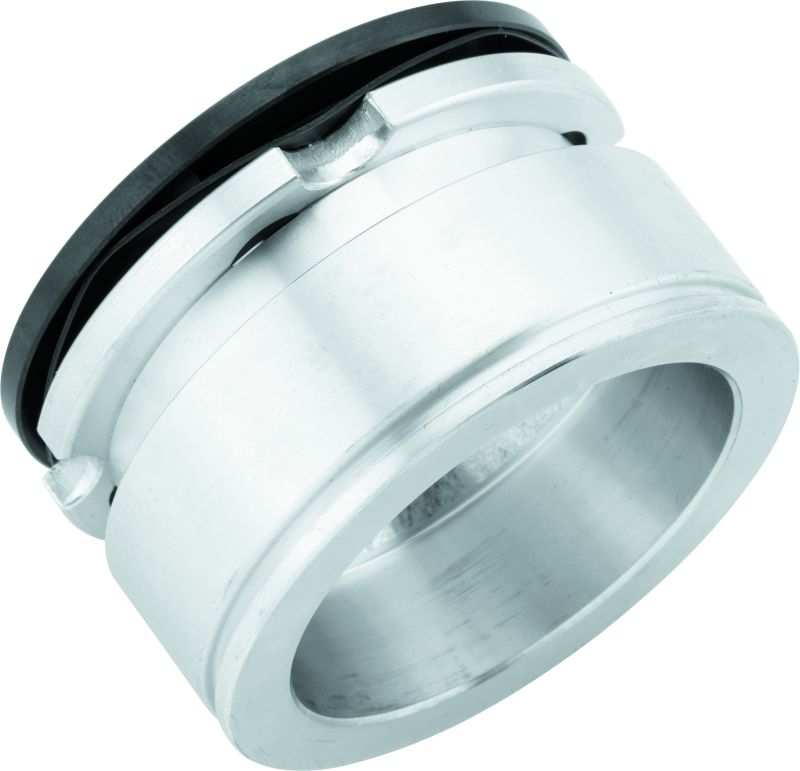 Bikers Choice Rear Caliper Piston 601582