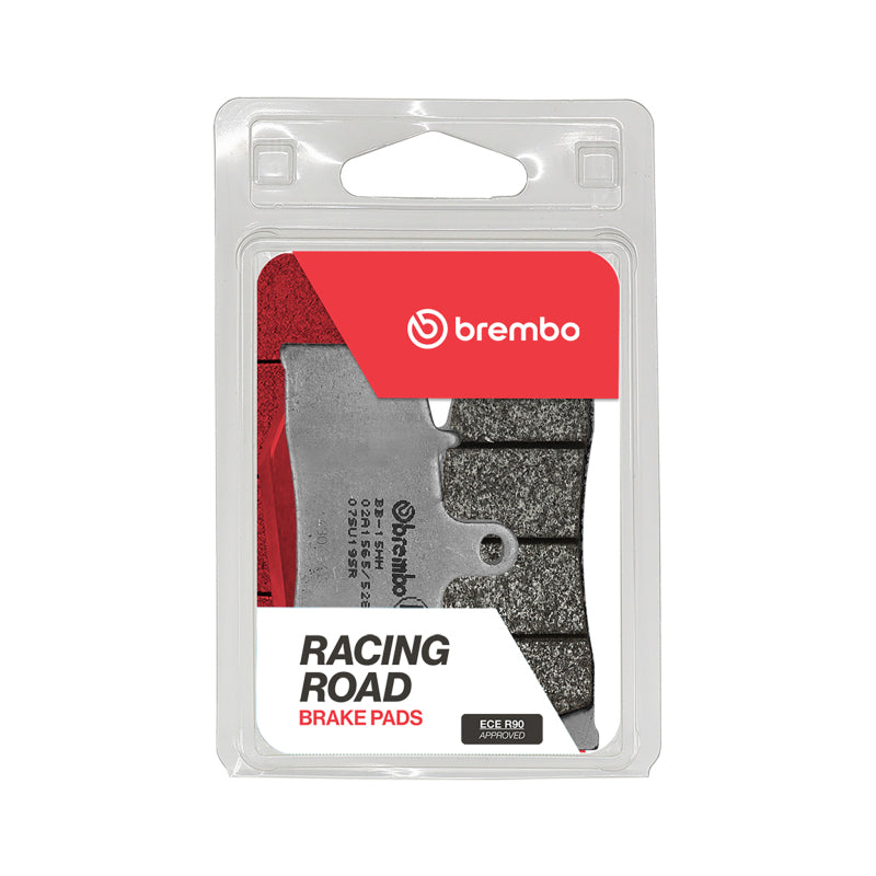 Brembo OE AM - BRAKE PAD MOTORCYCLE 07SU19SR