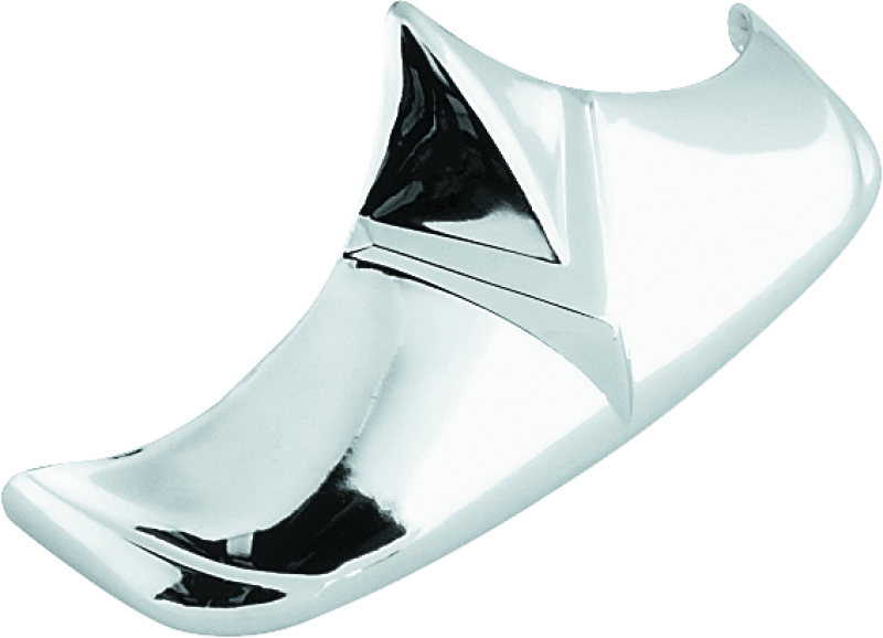 Bikers Choice Reproduction Fender Tip 492915
