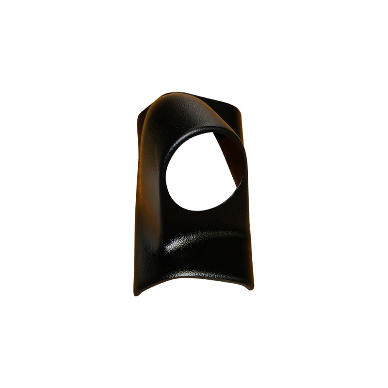 BLOX Racing 96-00 Honda Civic Pillar Pod Gauge Mount - 1 Gauge BXPP-31910