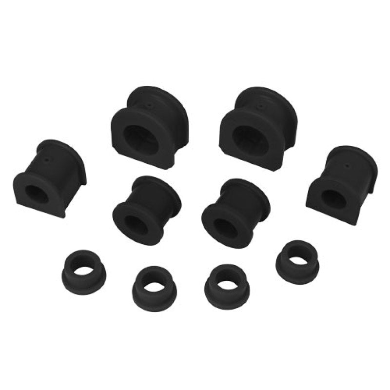 Ford Performance Parts Bushing Kit