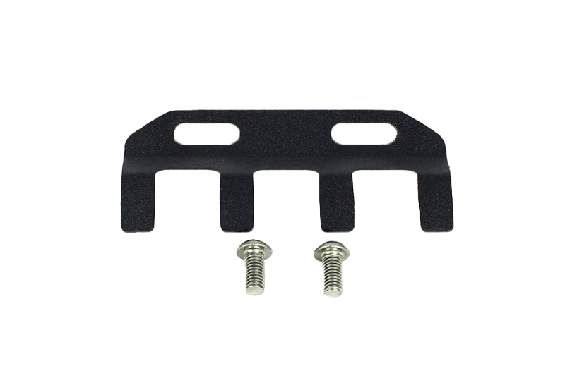 Cali Raised LED Cali Raised 2005-2024 Toyota Tacoma Bolt On Relay Holder CR2404