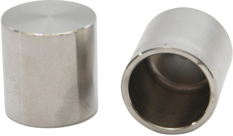 All Balls Racing 06-14 Honda TRX450ER Front Caliper Piston Kit 18-9017