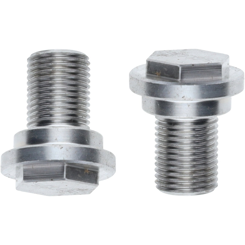 Camburg M16 x 1.5 Steering Clevis Bolt Kit CAM-010157