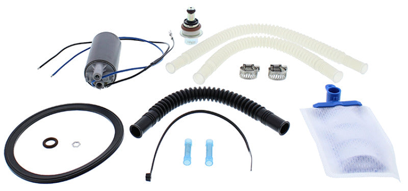 All Balls Racing Fuel Pump Rebuild Kit 47-2041
