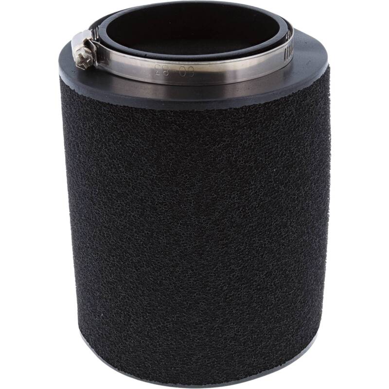 All Balls Racing OE Replacement Air Filter - Honda 48-1032