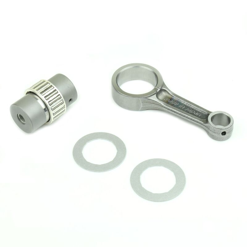 Athena 09-18 Kawasaki KX 450 Offroad Connecting Rod Kit P40321036