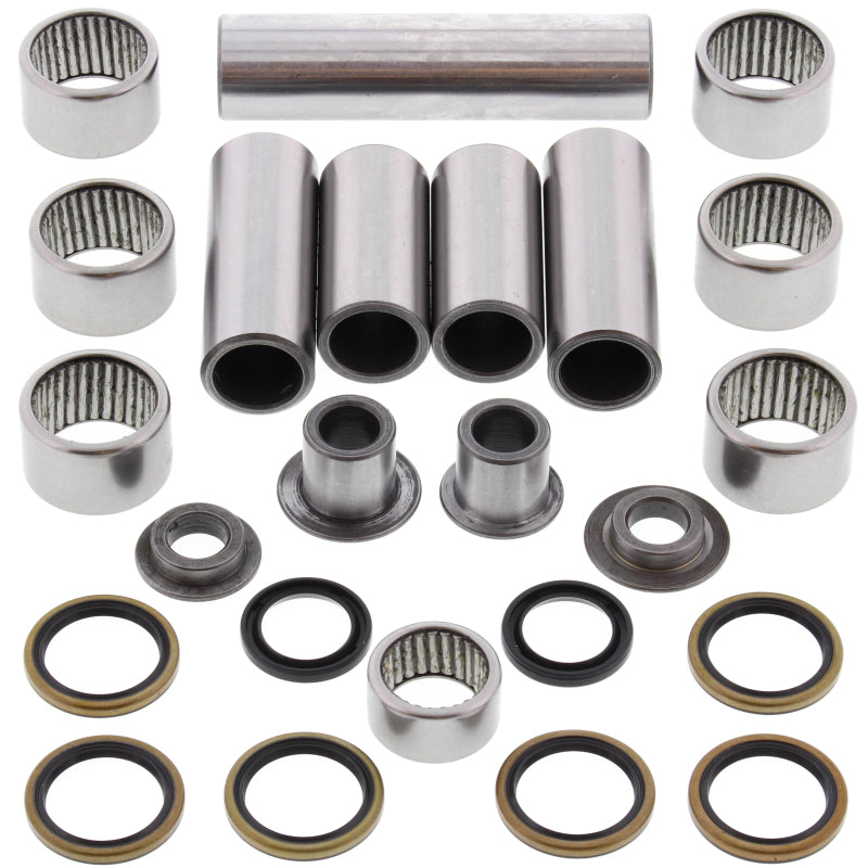 All Balls Racing Swingarm Link Kit 27-1018