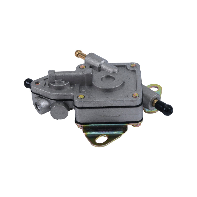 All Balls Racing 09-14 Polaris RZR 170 Fuel Pump Vacuum Operated 47-5002