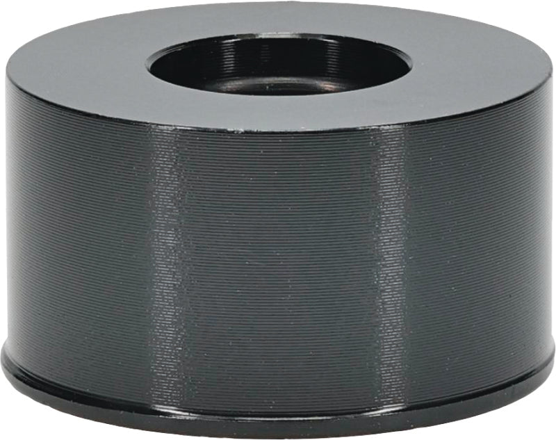 All Balls Racing Wheel Spacer Kit Rear 11-1037