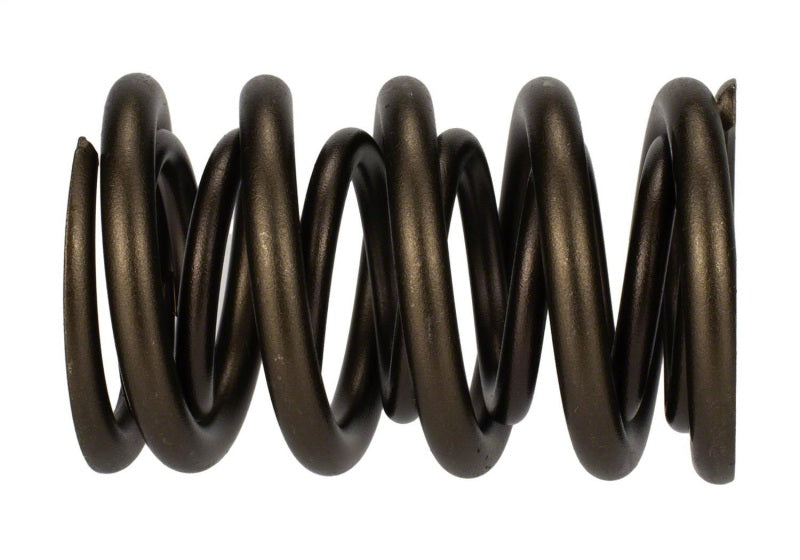 Ford Racing Replacement Hydraulic Roller Valve Spring - Single (For M-6049-SCJA) M-6513-17341
