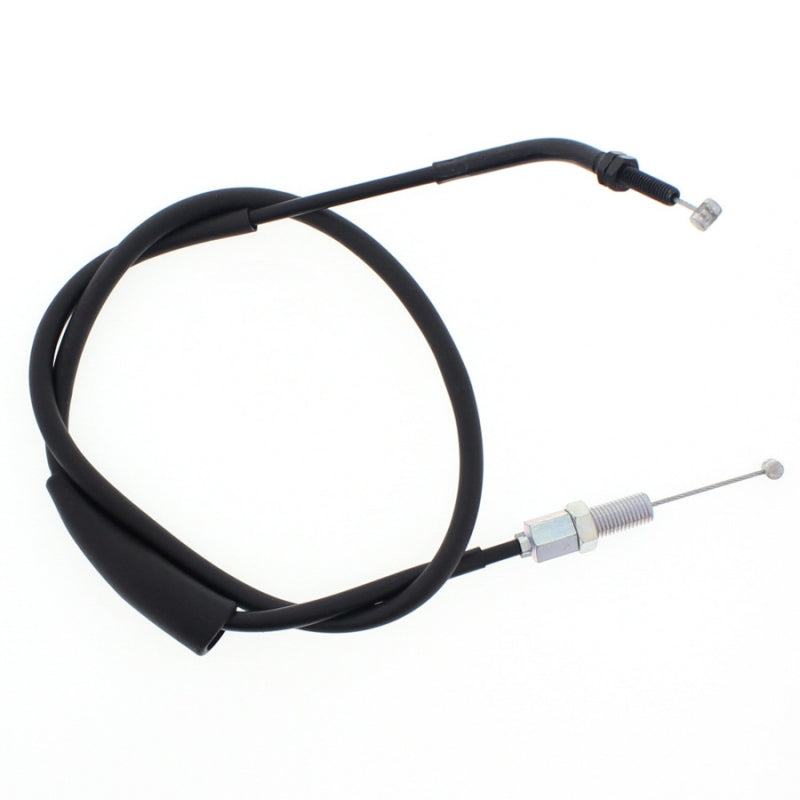 All Balls Racing 03-13 Kawasaki KVF360A Prairie 4x4 Cable - Throttle 45-1129