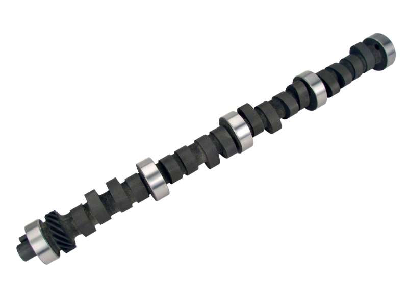 COMP Cams Camshaft FF 276Ah-10 34-246-4