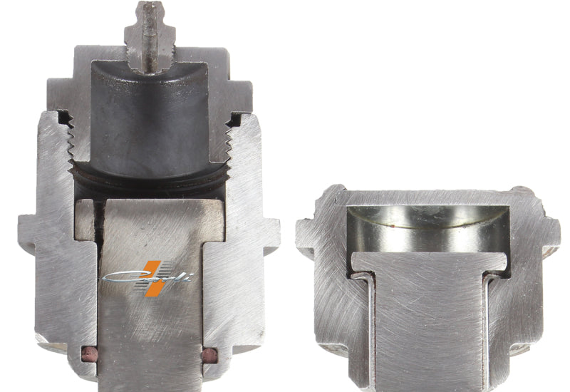 Carli 13-23 Ram 2500/3500 Extreme-Duty Ball Joint Package 4WD CS-DBJP-14