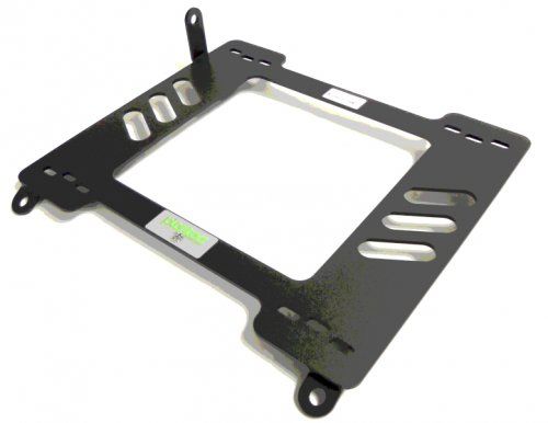 Planted Technology Audi A4 B5 94-01 Right Side Seat Bracket *Discontinued
