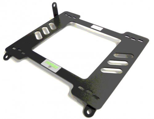 Planted Technology Jeep Wrangler TJ 97-06 Right Side Seat Bracket *Discontinued
