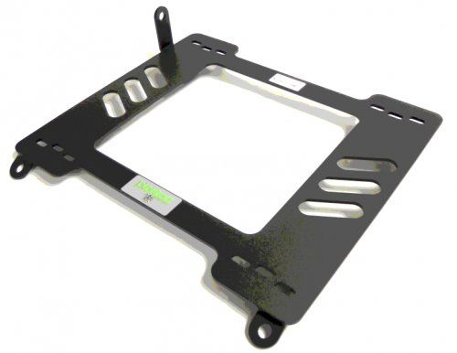 Planted Technology Nissan 350Z 03+ Left Side Seat Bracket *Discontinued