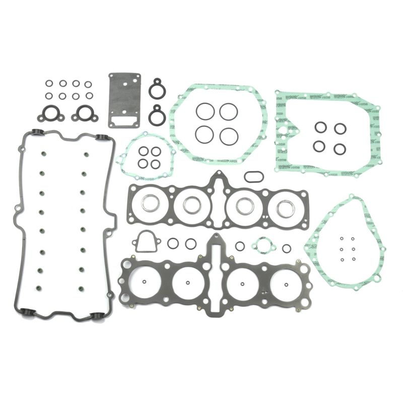 Athena 85-87 Suzuki 750 Complete Gasket Kit (Excl Oil Seal) P400510850729