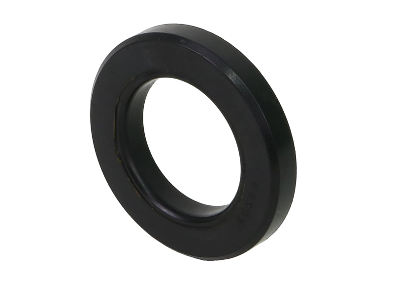 Whiteline Rear Lower Spring Pad Bushing W73461