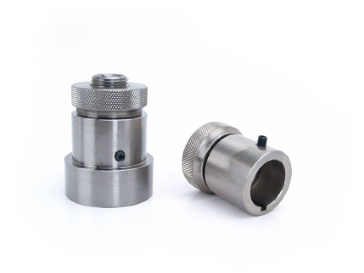 Comp Cams Comp LS1/LS6 "GEN III" Crank Socket