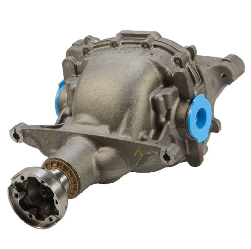 Ford Racing 2019 Ford Mustang Super 8.8in IRS Loaded Differential Housing 3.55 M-4001-88355B