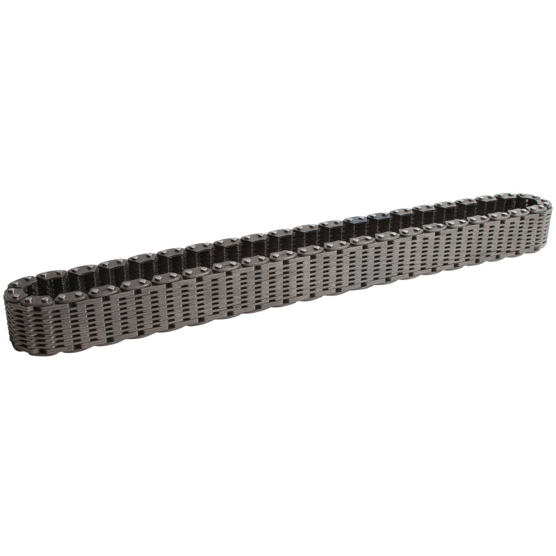All Balls Racing 17-23 Polaris Sportsman 570 6x6 Transaxle-Transmission Rear Drive Chain 25-8003
