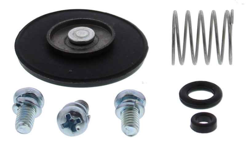 All Balls Racing 06-14 Honda TRX450ER Accelerator Pump Rebuild Kit 46-3002