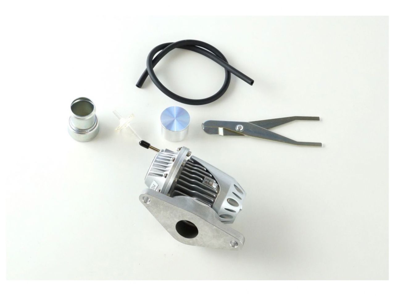 HKS Super SQV 4 Juke F15 MR16DDT