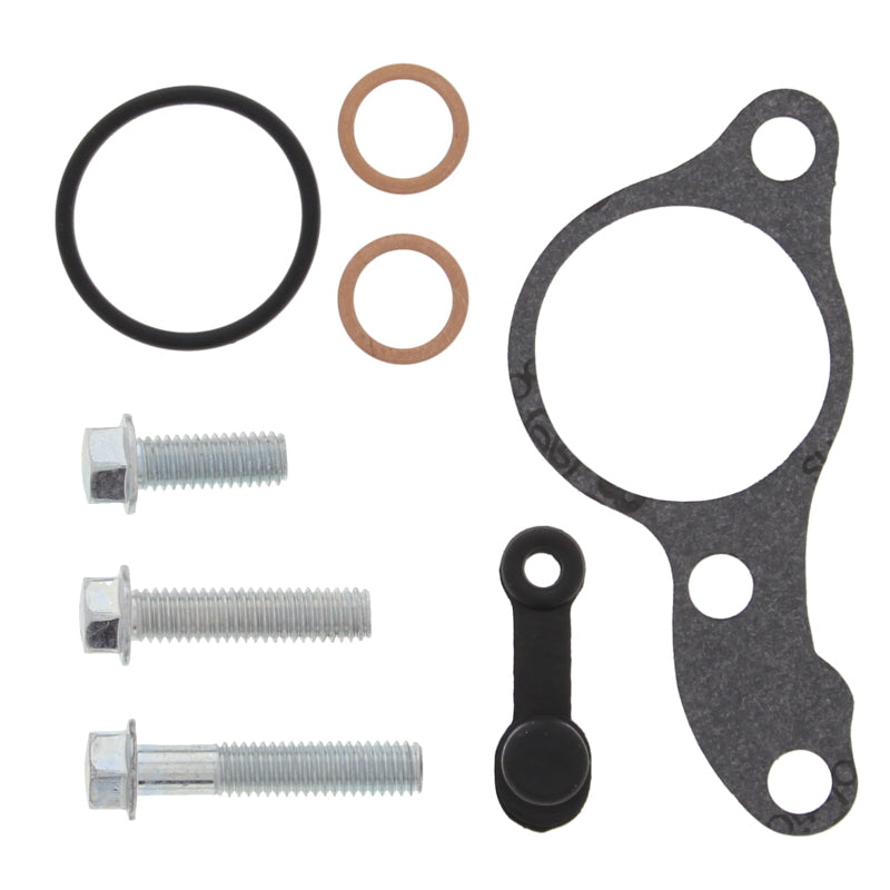 All Balls Racing Clutch Slave Cylinder Rebuild 18-6011