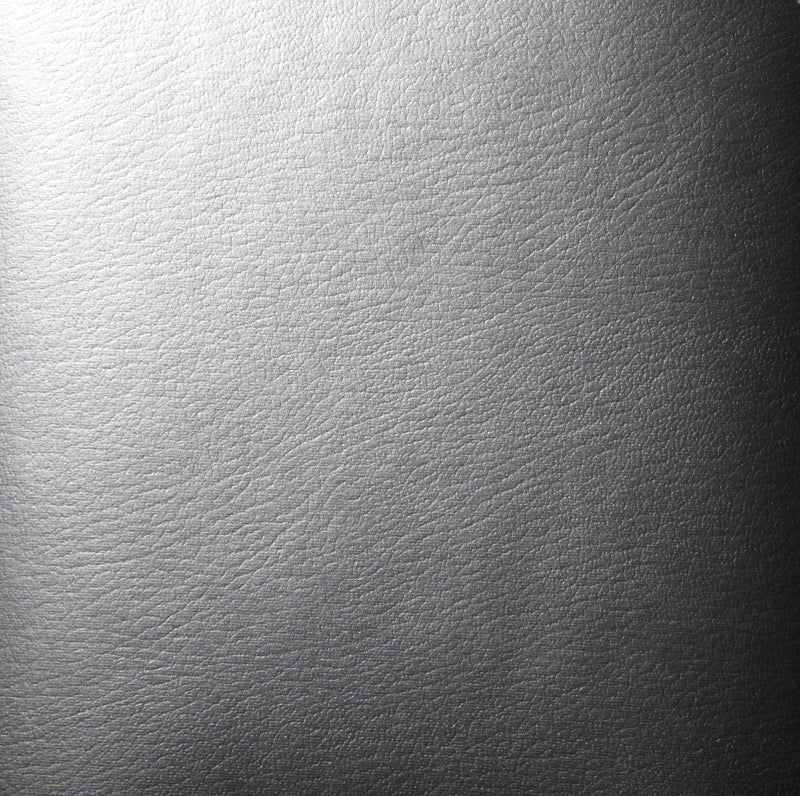 Covercraft UVS100 Custom Sunscreen - Silver UV10255SV
